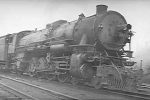 LV 5003
